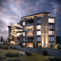 Продава 2-СТАЕН, град Стара Загора, Студентско градче • 68000 € • 30144449 — Holmes.bg
