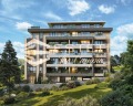 Продава 2-СТАЕН, град Стара Загора, Студентско градче • 68000 € • 30144449 — Holmes.bg