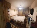Продава 2-СТАЕН, град Варна, Трошево • 150000 € / 293374.50 лв. • 71963479 3