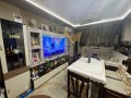 Продава 2-СТАЕН, град Варна, Трошево • 150000 € / 293374.50 лв. • 71963479 1