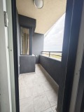 Продава 2-СТАЕН, град Бургас, Меден рудник - зона Д • 120890 € / 236440.29 лв. • 18797082 16