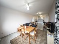Продава 2-СТАЕН, град Бургас, Меден рудник - зона Д • 120890 € / 236440.29 лв. • 18797082 8
