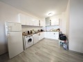 Продава 2-СТАЕН, град Бургас, Меден рудник - зона Д • 120890 € / 236440.29 лв. • 18797082 10