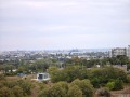Продава 2-СТАЕН, град Бургас, Меден рудник - зона Д • 120890 € / 236440.29 лв. • 18797082 3