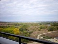 Продава 2-СТАЕН, град Бургас, Меден рудник - зона Д • 120890 € / 236440.29 лв. • 18797082 4