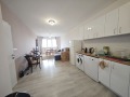 Продава 2-СТАЕН, град Бургас, Меден рудник - зона Д • 120890 € / 236440.29 лв. • 18797082 9