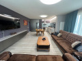 Продава 3-СТАЕН, град София, Витоша • 350000 € • 89928075 — Holmes.bg