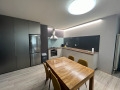 Продава 3-СТАЕН, град София, Витоша • 350000 € • 89928075 — Holmes.bg