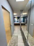 Продава 3-СТАЕН, град София, Витоша • 350000 € • 89928075 — Holmes.bg