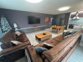 Продава 3-СТАЕН, град София, Витоша • 350000 € • 89928075 — Holmes.bg