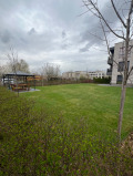Продава 3-СТАЕН, град София, Витоша • 350000 € • 89928075 — Holmes.bg