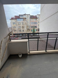 Продава 3-СТАЕН, град София, Витоша • 350000 € • 89928075 — Holmes.bg