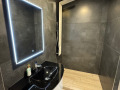 Продава 3-СТАЕН, град София, Витоша • 350000 € • 89928075 — Holmes.bg