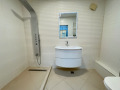 Продава 3-СТАЕН, град София, Витоша • 350000 € • 89928075 — Holmes.bg