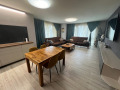 Продава 3-СТАЕН, град София, Витоша • 350000 € • 89928075 — Holmes.bg