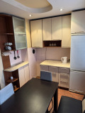 Продава 3-СТАЕН, област София, гр. Ихтиман • 83000 € • 83507517 — Holmes.bg