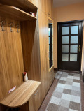 Продава 3-СТАЕН, област София, гр. Ихтиман • 83000 € • 83507517 — Holmes.bg