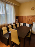 Продава 3-СТАЕН, област София, гр. Ихтиман • 83000 € • 83507517 — Holmes.bg