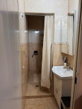 Продава 3-СТАЕН, област София, гр. Ихтиман • 83000 € • 83507517 — Holmes.bg