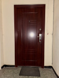 Продава 3-СТАЕН, област София, гр. Ихтиман • 83000 € • 83507517 — Holmes.bg