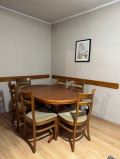 Продава 3-СТАЕН, област София, гр. Ихтиман • 83000 € • 83507517 — Holmes.bg