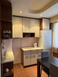Продава 3-СТАЕН, област София, гр. Ихтиман • 83000 € • 83507517 — Holmes.bg
