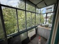 Продава 3-СТАЕН, град Русе, Здравец Изток • 83000 € • 32625575 — Holmes.bg