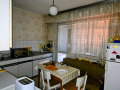 Продава 3-СТАЕН, град Русе, Здравец Изток • 83000 € • 32625575 — Holmes.bg