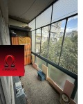 Продава 3-СТАЕН, град Русе, Здравец Изток • 83000 € • 32625575 — Holmes.bg