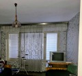 Продава 3-СТАЕН, град Русе, Здравец Изток • 83000 € • 32625575 — Holmes.bg