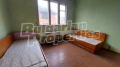 Продава 3-СТАЕН, град София, Овча купел • 200000 € / 391166.00 лв. • 67271015 3
