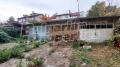Продава 3-СТАЕН, град София, Овча купел • 200000 € / 391166.00 лв. • 67271015 12