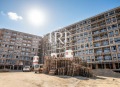 Продава 3-СТАЕН, град Варна, Владислав Варненчик 1 • 155000 € / 303153.65 лв. • 87353232 3