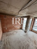 Продава 3-СТАЕН, град Варна, Владислав Варненчик 1 • 155000 € / 303153.65 лв. • 87353232 10