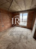 Продава 3-СТАЕН, град Варна, Владислав Варненчик 1 • 155000 € / 303153.65 лв. • 87353232 12