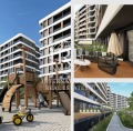 Продава 3-СТАЕН, град Варна, Владислав Варненчик 1 • 155000 € / 303153.65 лв. • 87353232 5