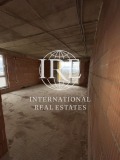 Продава 3-СТАЕН, град Варна, Владислав Варненчик 1 • 155000 € / 303153.65 лв. • 87353232 1
