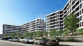 Продава 3-СТАЕН, град Варна, Владислав Варненчик 1 • 155000 € / 303153.65 лв. • 87353232 9