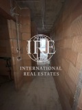 Продава 3-СТАЕН, град Варна, Владислав Варненчик 1 • 155000 € / 303153.65 лв. • 87353232 14