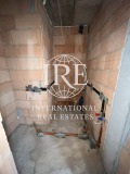 Продава 3-СТАЕН, град Варна, Владислав Варненчик 1 • 155000 € / 303153.65 лв. • 87353232 11