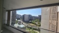 Продава 3-СТАЕН, град София, Младост 4 • 407000 € / 796022.81 лв. • 41302669 9
