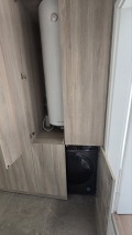 Продава 3-СТАЕН, град София, Младост 4 • 407000 € / 796022.81 лв. • 41302669 7