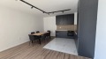 Продава 3-СТАЕН, град София, Младост 4 • 407000 € / 796022.81 лв. • 41302669 2