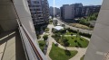 Продава 3-СТАЕН, град София, Младост 4 • 407000 € / 796022.81 лв. • 41302669 15