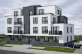 Продава  3-стаен град София , Надежда 3 , 99 кв.м | 98693958 - изображение [2]