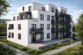 Продава  3-стаен град София , Надежда 3 , 99 кв.м | 98693958