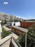 Продава  3-стаен град София , Изток , 75 кв.м | 91484844 - изображение [16]