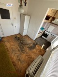 Продава  3-стаен град София , Изток , 75 кв.м | 91484844 - изображение [12]