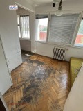 Продава  3-стаен град София , Изток , 75 кв.м | 91484844 - изображение [5]