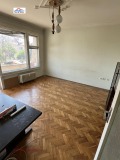 Продава  3-стаен град София , Изток , 75 кв.м | 91484844 - изображение [2]